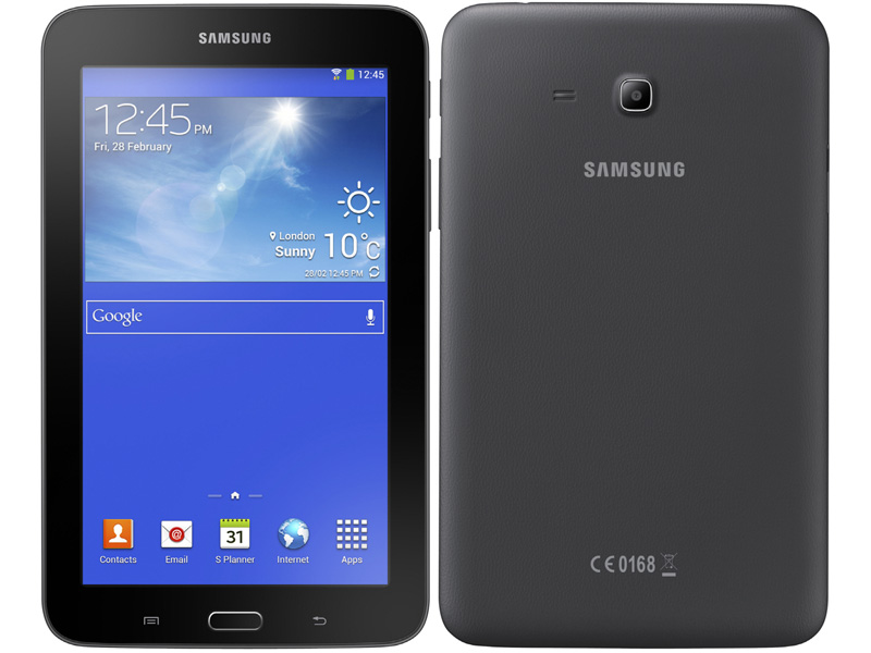 صور Samsung Galaxy Tab 3 Lite 7.0 3G