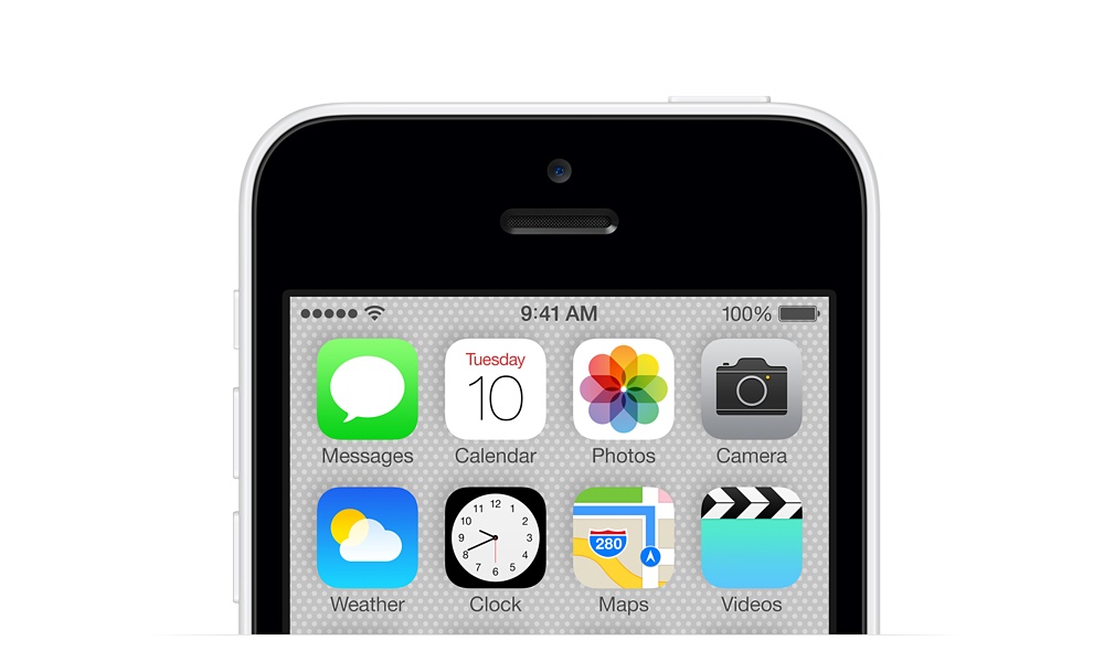 Сайт телефонов apple. 100 Айфон эпл. Интернет на айфоне. Иконка интернета айфон. Apple iphone 5 10.3.4.