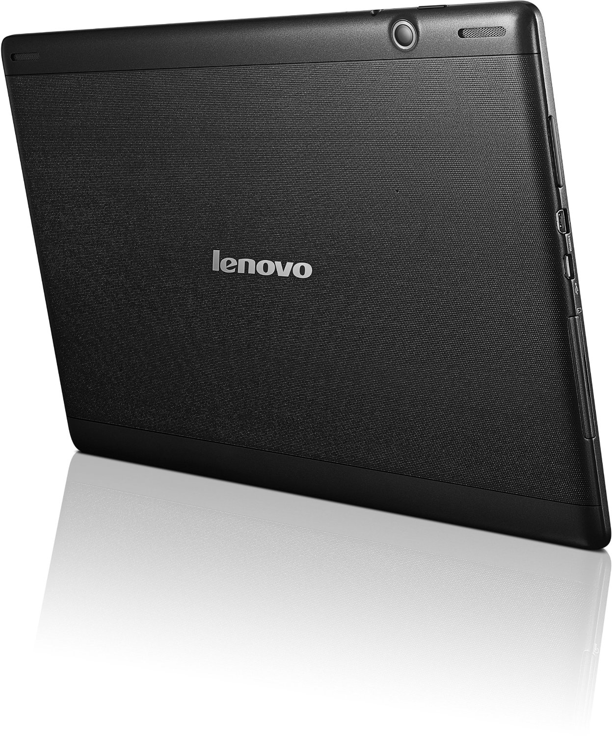 Планшет леново версии. Lenovo IDEATAB s6000. Lenovo планшет IDEATAB s6000-f. Планшет Lenovo IDEATAB s6000 32gb. Леново планшет idea Tab s6000-h.