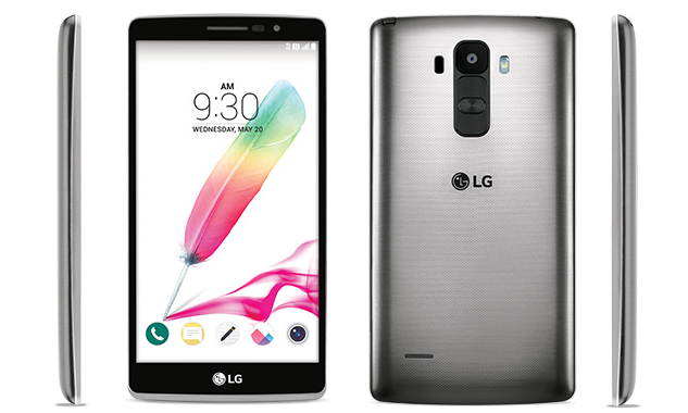 Lg телефон номер. Смартфон LG 2022. Смартфон LG д410. LG g7000. Телефон LG g832.