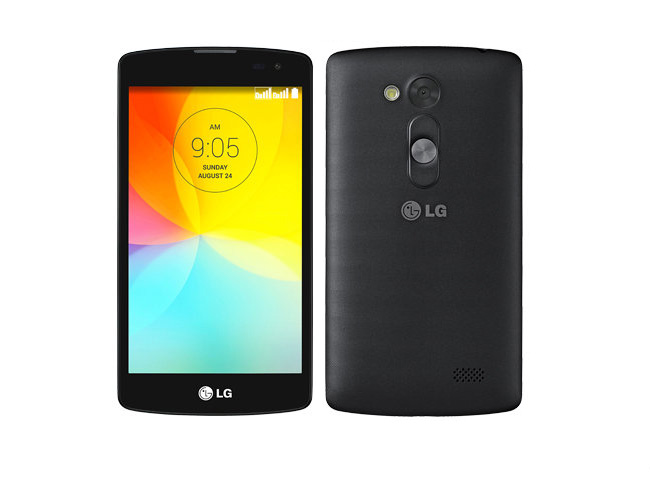 صور LG G2 Lite
