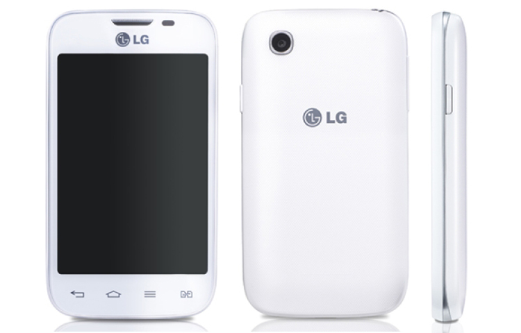صور LG L40 Dual D170