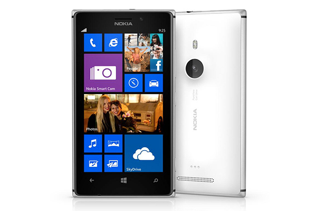 صور Nokia Lumia 925