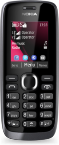 صور Nokia 112