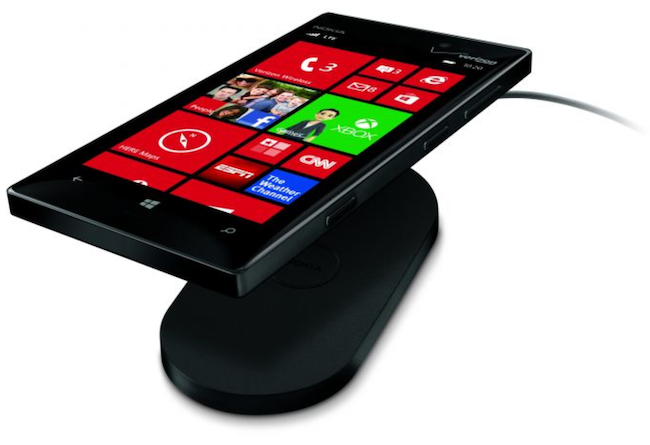 صور Nokia Lumia 928