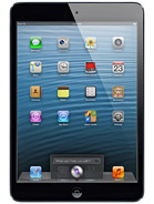 iPad mini 2