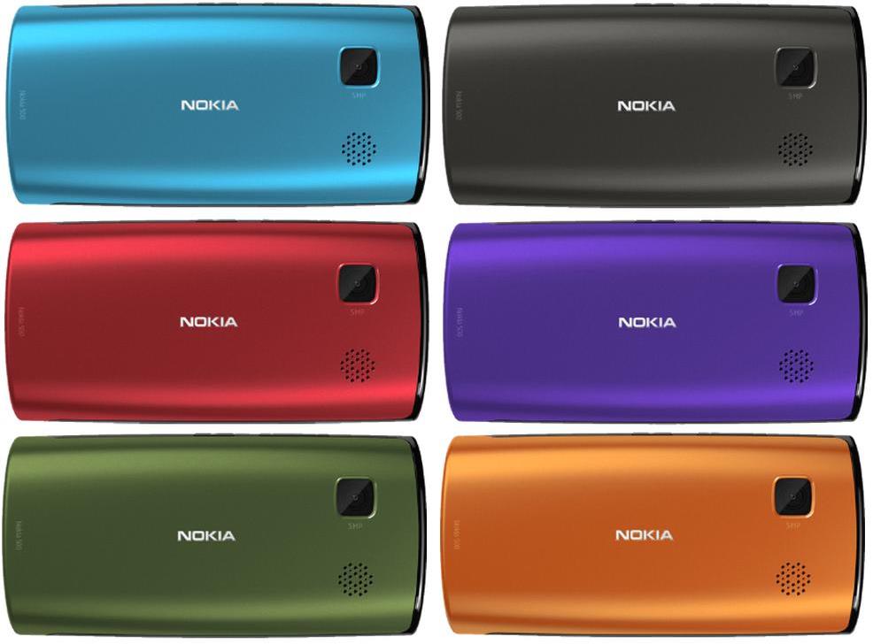 Телефон нокиа устройство. Нокиа 500 RM 750. Нокиа сенсорный 500. Nokia 0500. Nokia 500 Pink.