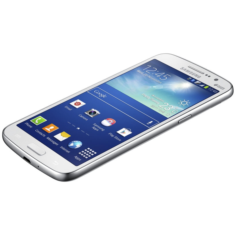 صور Samsung Galaxy Grand 2