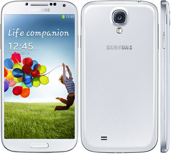 صور Samsung I9506 Galaxy S4