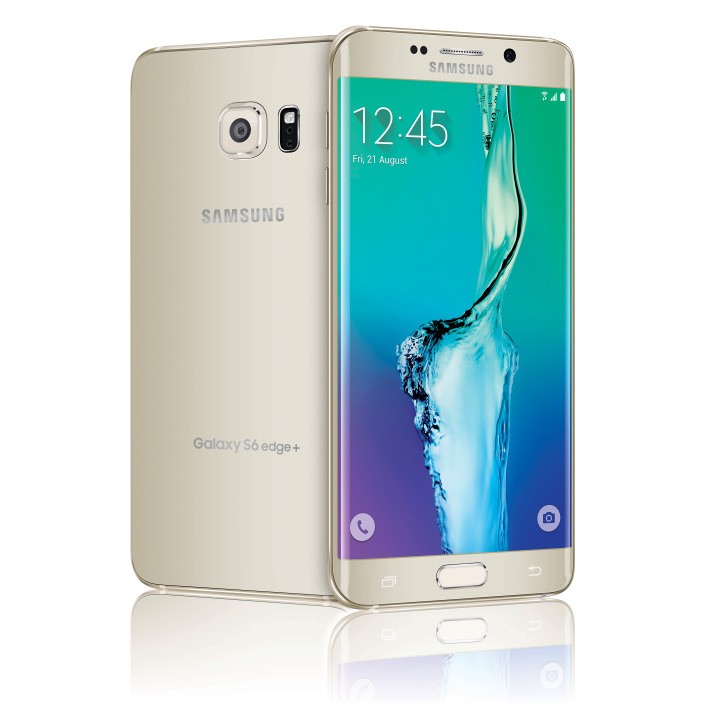 صور Samsung Galaxy S6 edge+