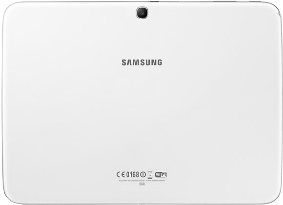 صور Samsung galaxy tab 3 10.1 P5210