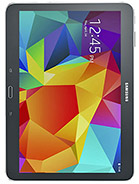 Galaxy Tab 4 10.1 LTE