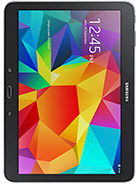 Galaxy Tab 4 10.1 2015