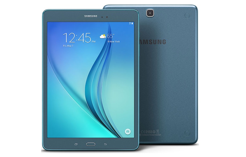 صور Samsung Galaxy Tab A 9.7