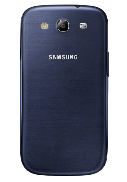 صور Samsung I9301I Galaxy S3 Neo