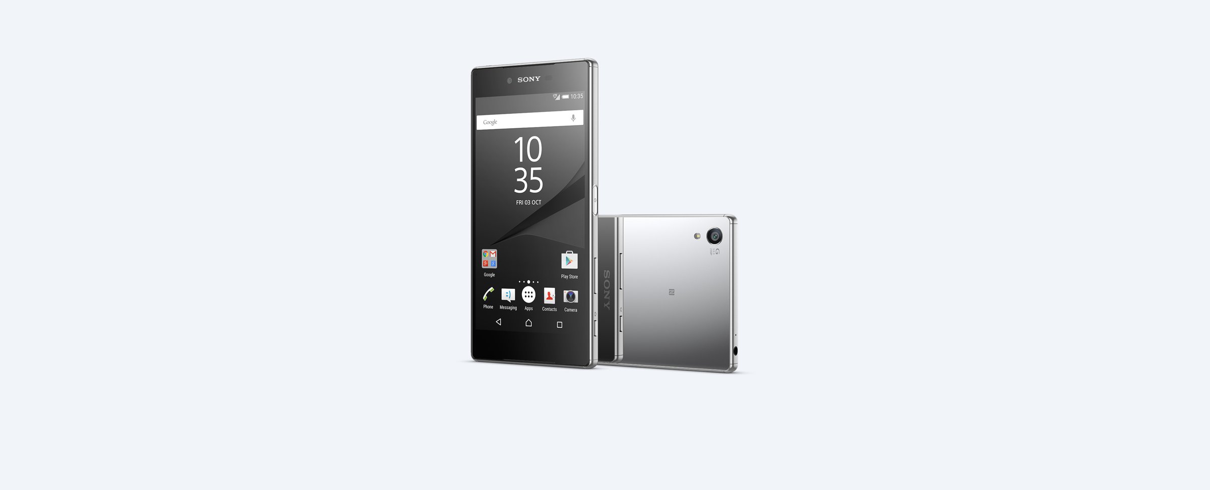 صور Sony Xperia Z5 Premium