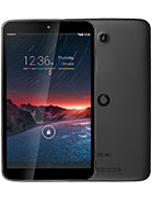 صور Vodafone Smart Tab 3G