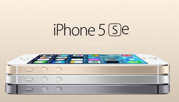 21 مارس القادم مؤتمر شركة أبل للإعلان عن هاتف iPhone 5SE الذكى