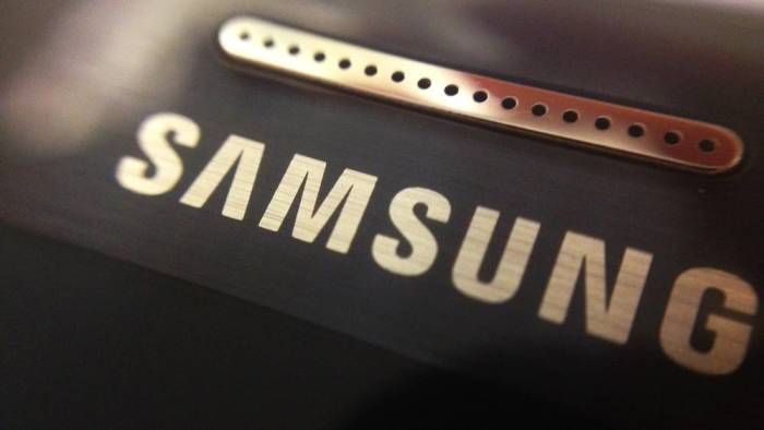 تسريبات انباء عن قرب اطلاق Samsung Galaxy S8 بمعالج فائق من سامسونج