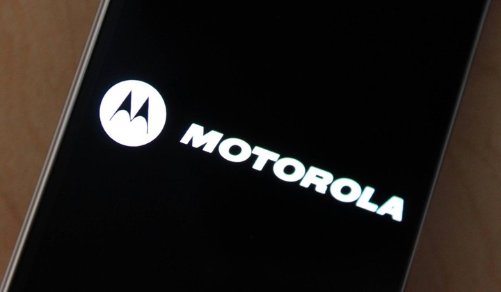 Motorola تطلق هاتفها الذكي Moto E3 Power في الهند يوم 19 سبتمبر القادم