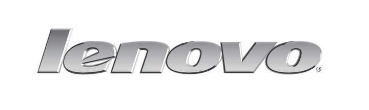 انباء عن استعدد شركة لينوفو لإطلاق P2 و Moto M في 8 نوفمبر المقبل ببطارية 5100 مللي امبير