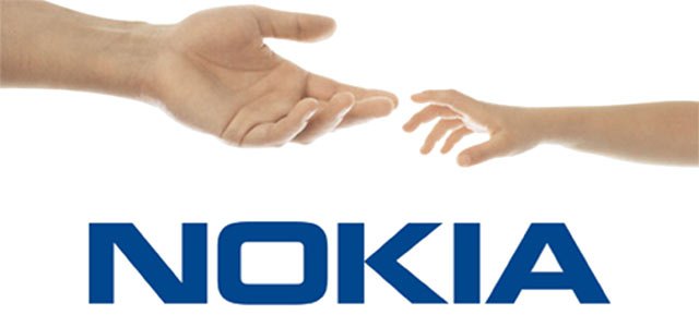 تسريبات جهاز نوكيا القادم Nokia D1C تابلت بنظام اندرويد وليس هاتف ذكي