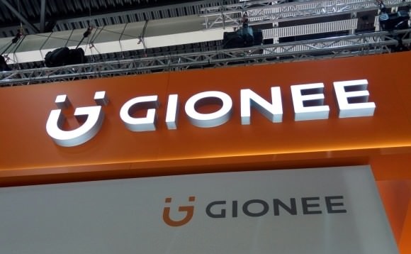 رصد مواصفات الهاتف الذكي Gionee F5 علي TENAA ببطاريه بسعة 4000 ميلي أمبير ومواصفات راقيه