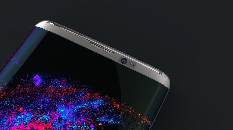 سامسونج تستعد لإطلاق Galaxy S8 في شهر فبراير القادم