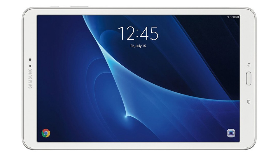 التابلت الذكي Samsung Galaxy Tab S3 يظهر علي لجنة الأتصالات FCC ويأتي بمواصفات رائده