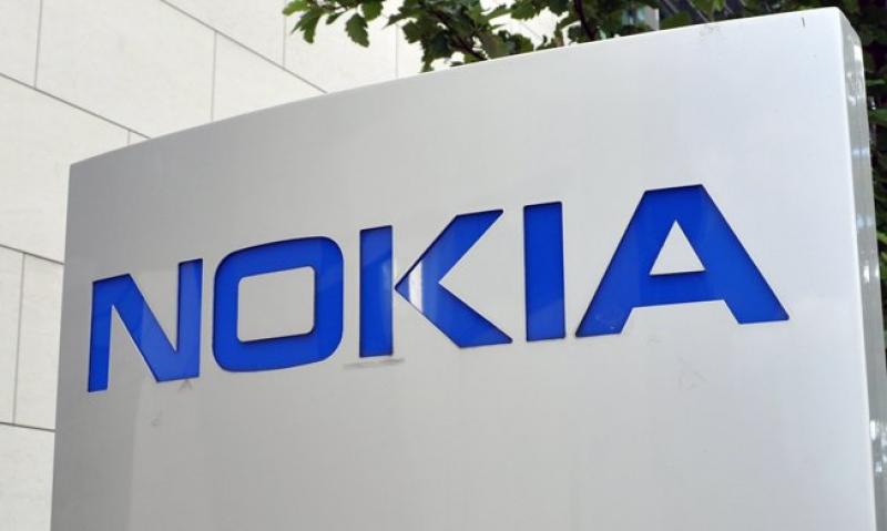 تسريب نوكيا تستعد لإطلاق هاتفها العملاق Nokia 8 بمواصفات رائده