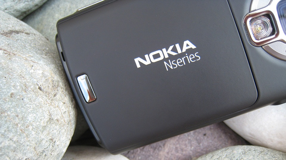 تسريب نوكيا تعود بسلسلة هواتفها الذكيه Nokia N الشهيره في مؤتمر MWC 2017
