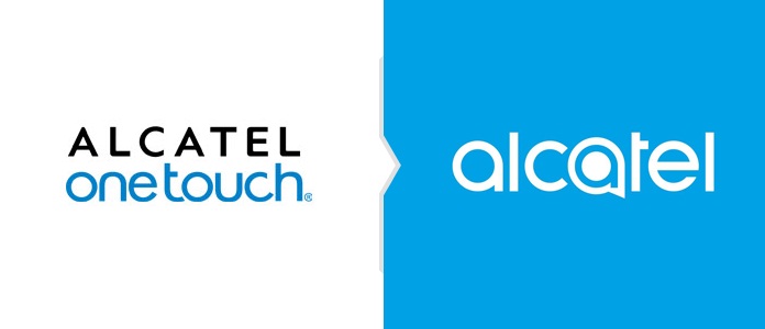 رصد مواصفات الهاتف الذكي القادم Alcatel Idol 5S علي منصة Geekbench 