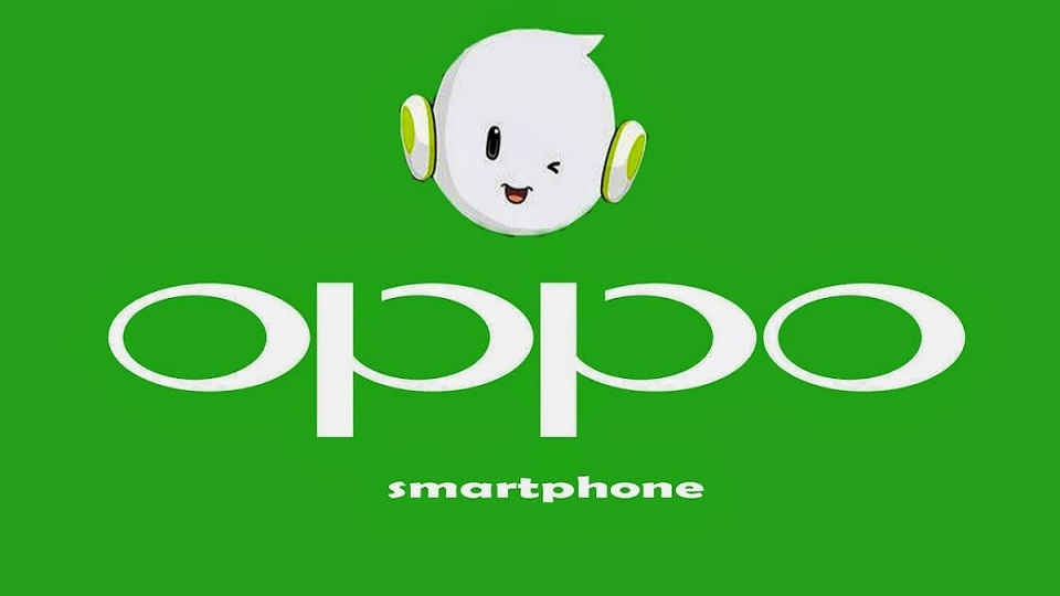 تقرير شركة Oppo تكتسح أبل وهواوي في صدارة المبيعات في الصين خروج شركة سامسونج من المنافسة