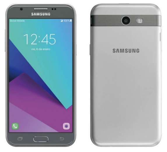 رصد الهاتف القادم Samsung Galaxy J5 نسخة 2017 علي منصة Geekbench
