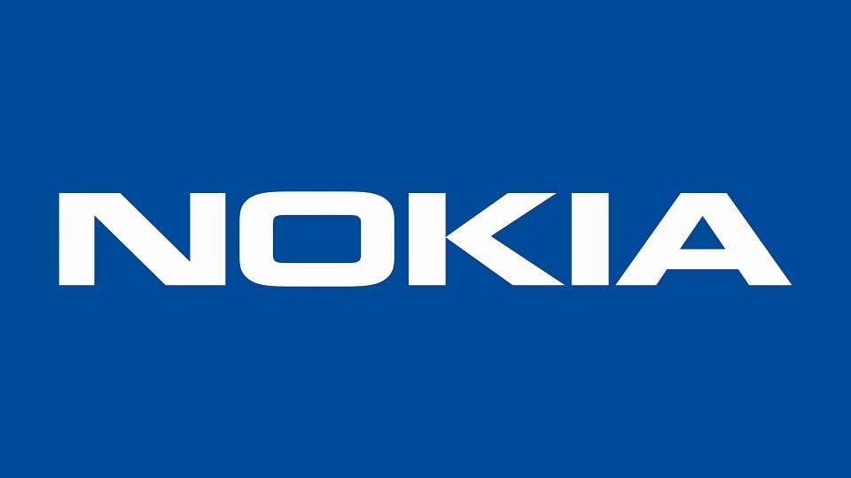 رسمياً نوكيا تبدأ في غزو الاسواق العربية بهاتفها الذكي Nokia 6 و الهاتف الاسطوري المنتظر Nokia 3310