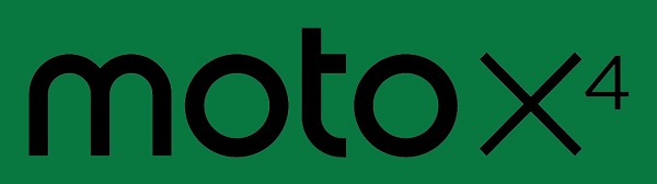 تسريبات لينوفو قد تطلق Moto X 2017 تحت اسم Moto X4 وبمواصفات منافسة