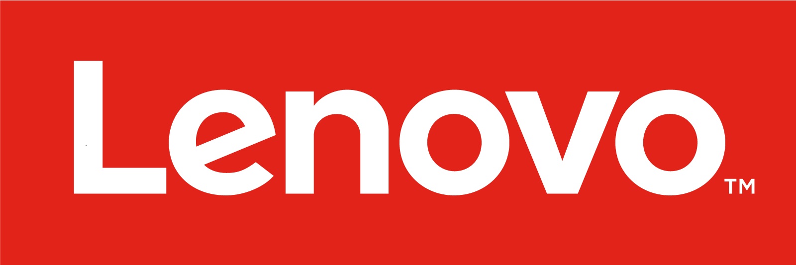 لسبب غير معلوم.. شركة Lenovo تطلق K8 Note متجاوزة إطلاق K7 Note