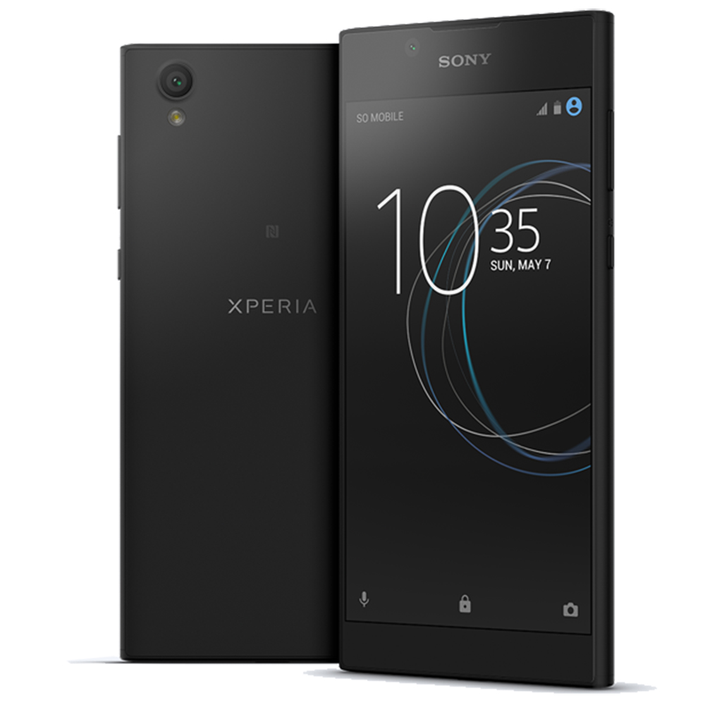 هاتف Sony Xperia XA1 Ultra.. كل ما تحتاج إليه بسعر متوسط