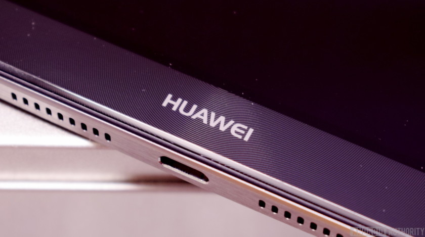 ترشيحات| أفضل هواتف Huawei التي قد ترغب في اقتنائها