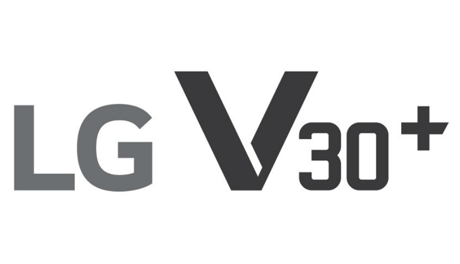 بعد تسريب شعاره الجديد.. ال جي قد تطلق هاتف جديد باسم LG V30 Plus