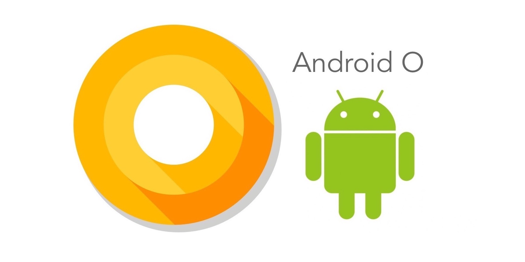 10 خصائص رائعة تكشفها جوجل في Android O الجديد