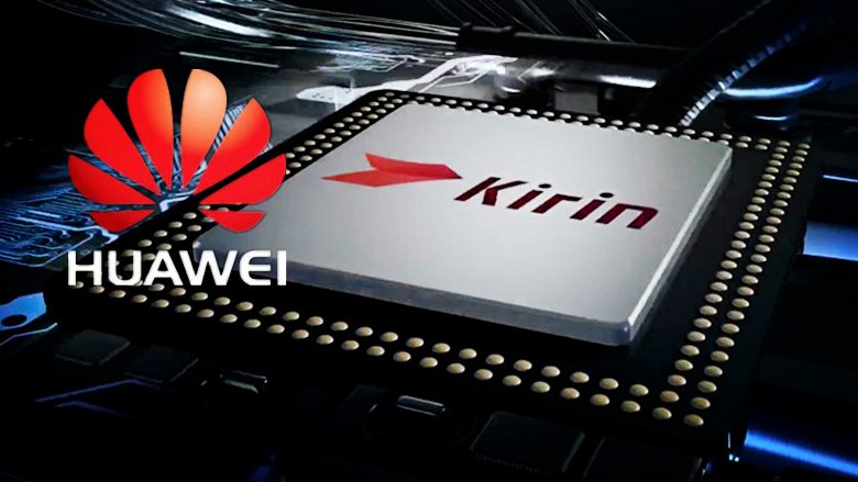 شركة هواوي تعلن رسميا عن معالج هواتفها الجديد Kirin 970