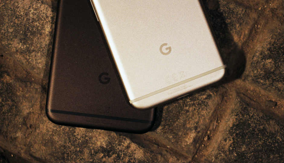 جوجل تقترب من امتلاك هواتف اتش تي سي
