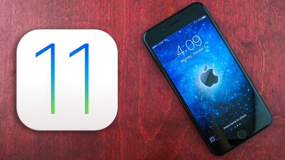 تاريخ إصدار ومواصفات نظام تشغيل iOS 11 الجديد
