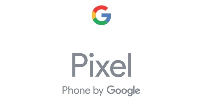 بحملة إعلانية ضخمة.. جوجل تستعد لإطلاق هاتفي Google Pixel 2 و Pixel XL 2 4 أكتوبر المقبل