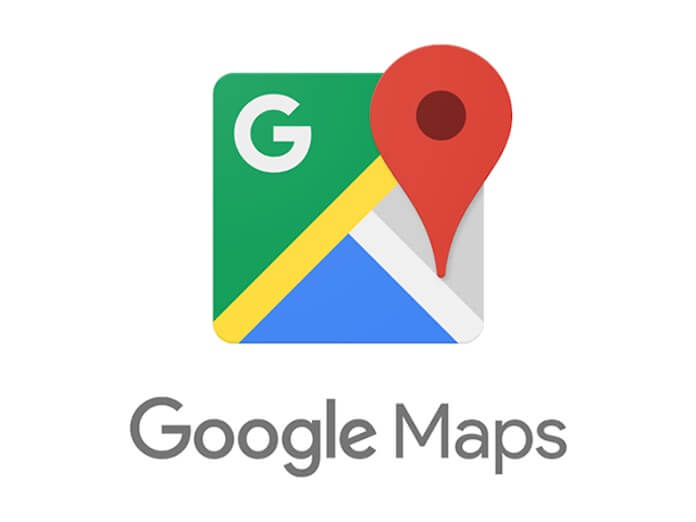 هواتف أندرويد ترسل معلومات عن موقعك إلى جوجل دون تفعيل GPS