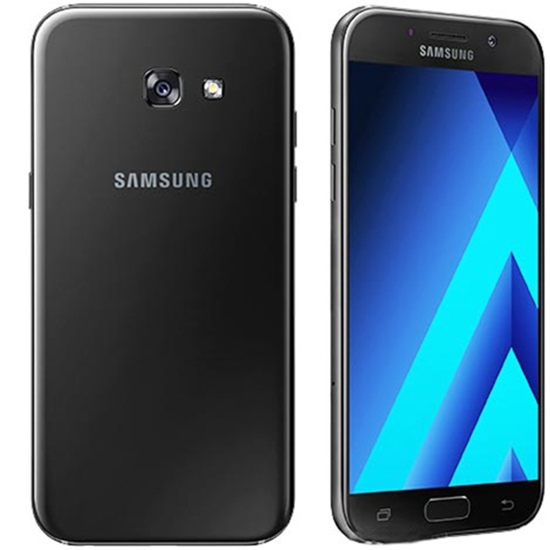 توقعات بإطلاق نسخة العام المقبل من هاتف Galaxy A5 في يناير