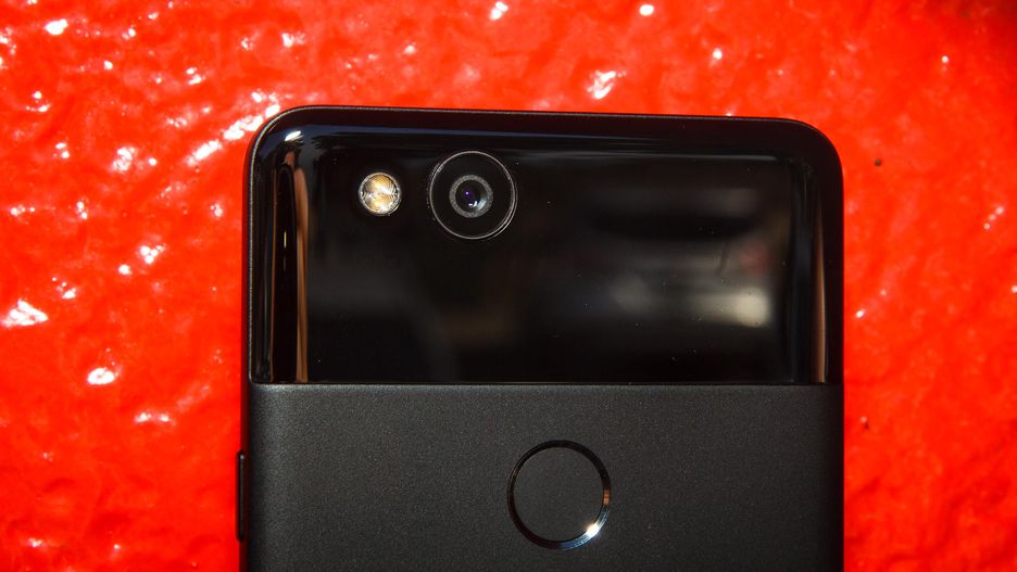 جوجل تؤكد إصلاح مشكلات الصوت في هاتف Pixel 2 XL التحديث المقبل