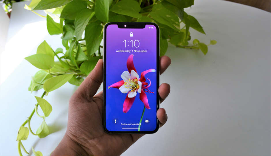 في عام 2018.. ابل قد تصدر ثلاثة هواتف جديدة بشاشات OLED