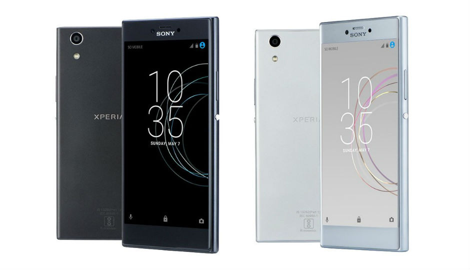 مراجعة هاتفي Sony Xperia R1 و Xperia R1 Plus وأبرز مميزاتهم وعيوبهم